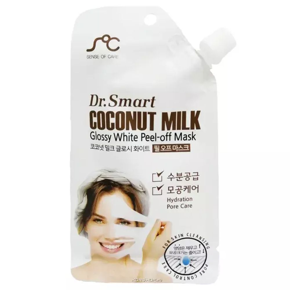 Daeng Gi Meo Ri Vitalizing Energy Shampoo Шампунь