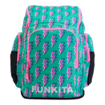 Рюкзак FUNKITA Zip Zap