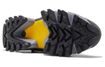 Кроссовки Reebok Instapump Fury Trail Shroud