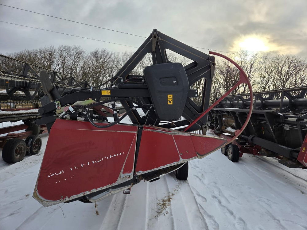 КЗ Ростсельмаш РСМ-181 Комбайн TORUM-785 (Дизельный, 14,9 л, 510 л.с., АТ)