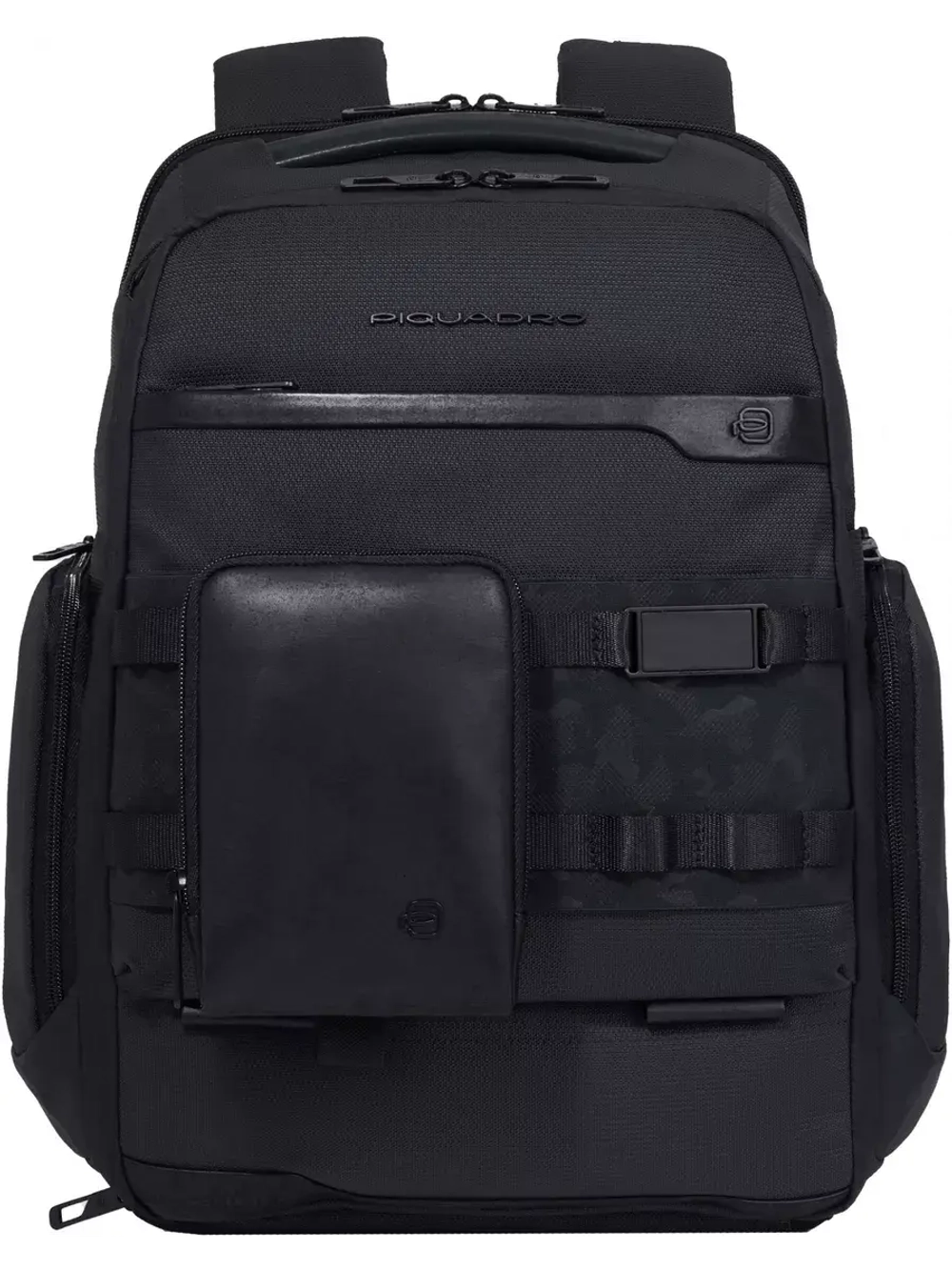 Рюкзак CA6318FXBM