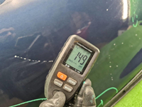 Дверь передняя левая Omoda C5 (2022-н.в.)