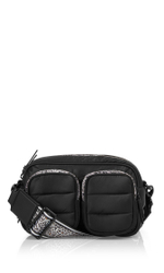 Marc-Cain-Ba_HerbstWinter-2021_900_RB TI.12 W17