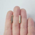 Ювелирные швензы, английский замок, позолота, люкс фурнитура