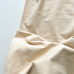 Фланель Светлый беж