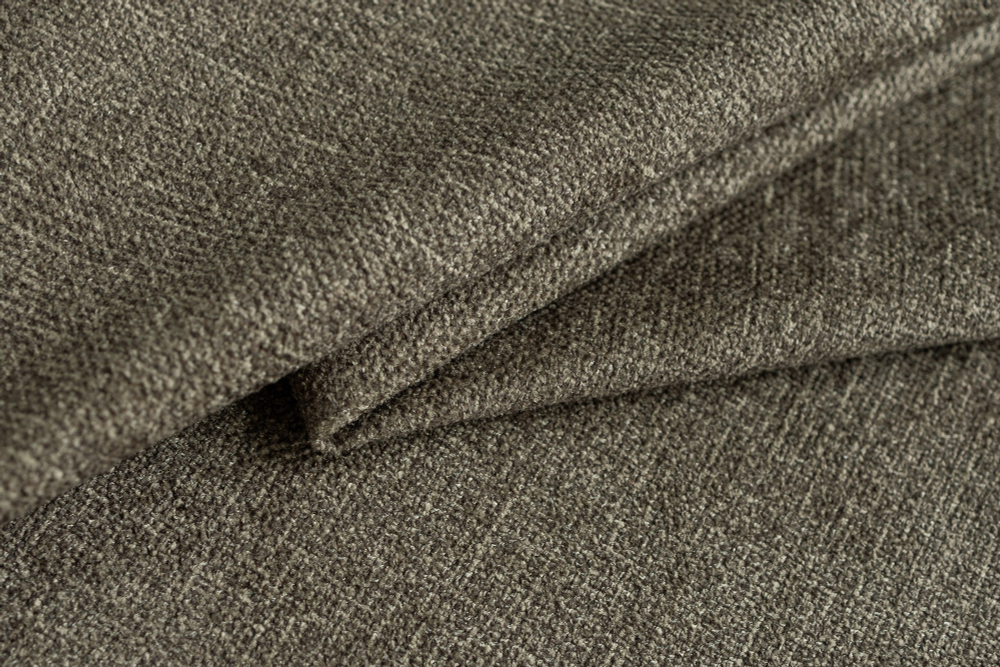 Микровелюр King taupe (Кинг тауп) 08