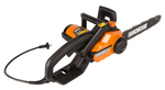 Пила сетевая WORX WG307E JawSaw