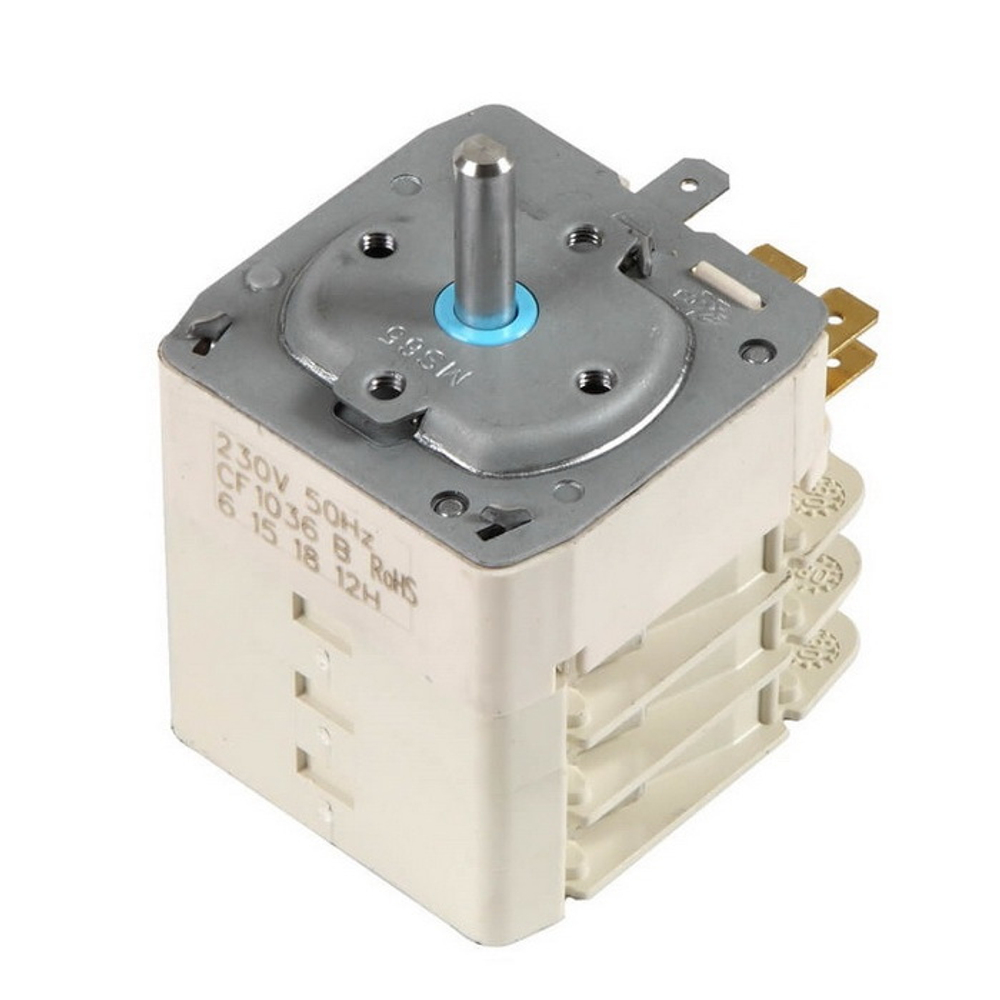 HARVIA Таймер артикул ZSK-510