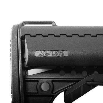 Телескопический приклад VLTOR IMOD для AR-15, АК и M серии