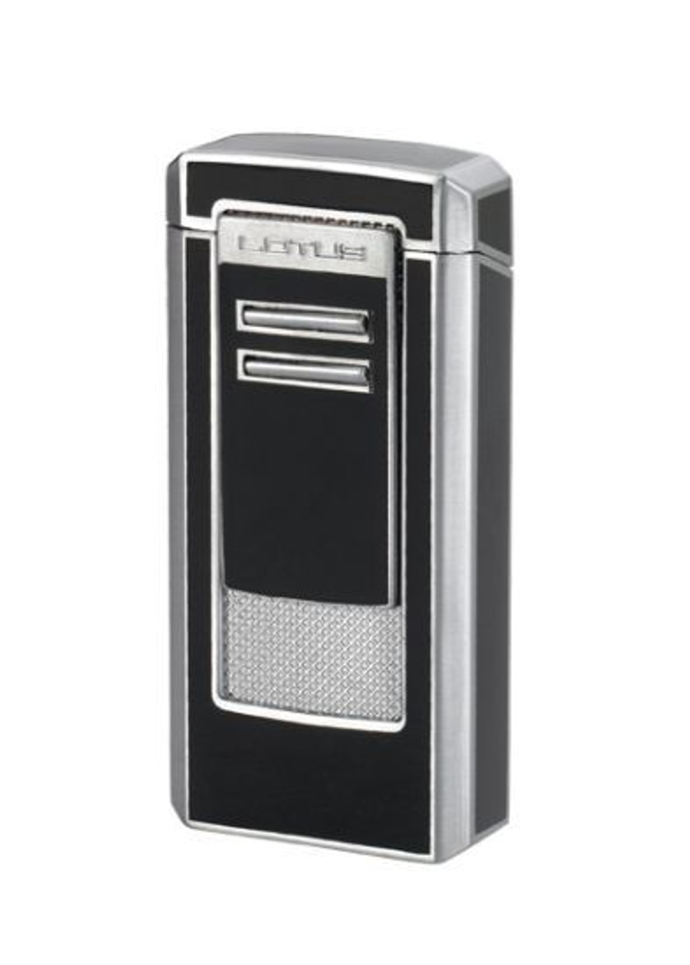 Зажигалка Lotus L-4600