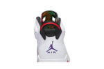 Кроссовки Jordan Air Jordan 6 Retro Neutral Grey