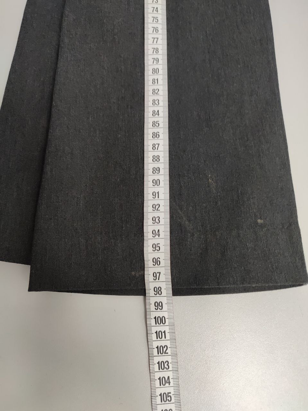 Брюки Maine New England базовые 40-42 размер