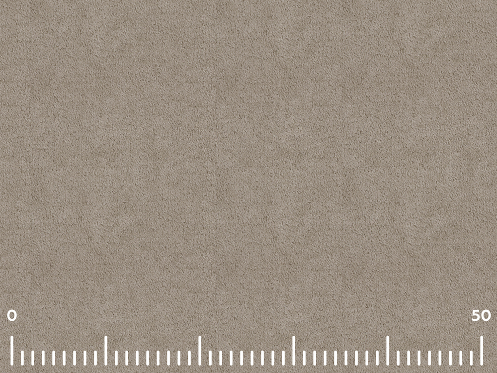 Велюр Bellezza cocoa (Беллезза какао)