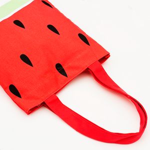 Сумка-шоппер Watermelon