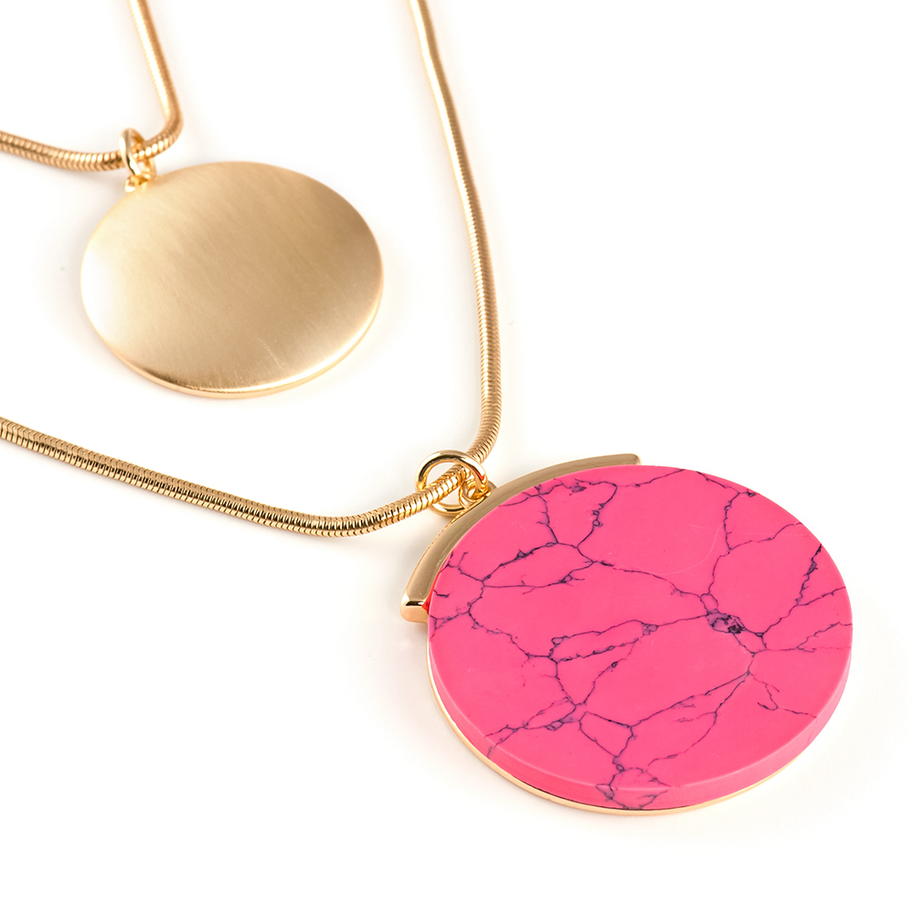 10115682 Комплект 2-х пр. Borgia с кахолонгом