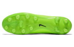 Кроссовки Nike Mercurial Veloce 3 Df Ag