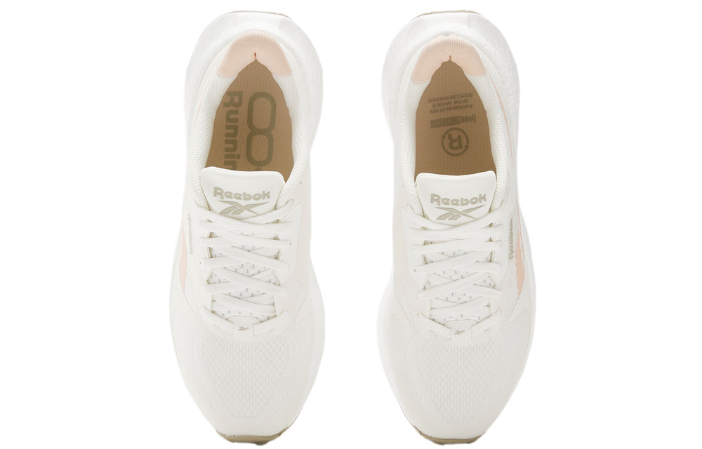Кроссовки Reebok Floatride Energy 6 (Женская размерная сетка)