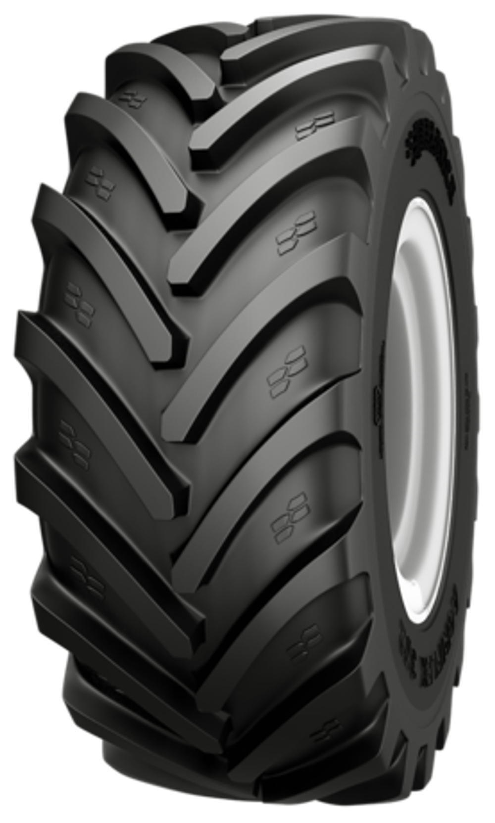 VF900/65R46 cat.no 37250104AL-IG 196D AGRIFLEX+ Alliance