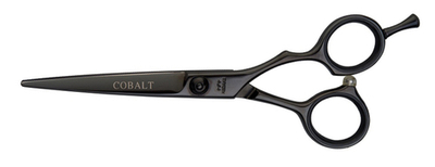 Ножницы KEDAKE 1460-72-5