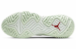 Кроссовки Jordan Delta 1