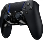 Геймпад Sony DualSense Edge PlayStation 5, чёрный