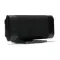 Klipsch RP-240D Ebony