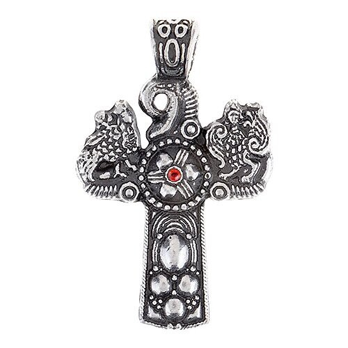 Амулет Берегиня №15 Древо Мира