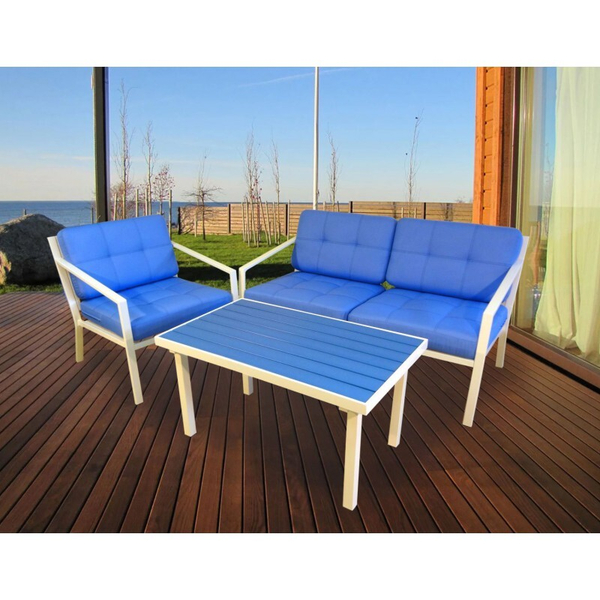 Комплект мебели Корсика