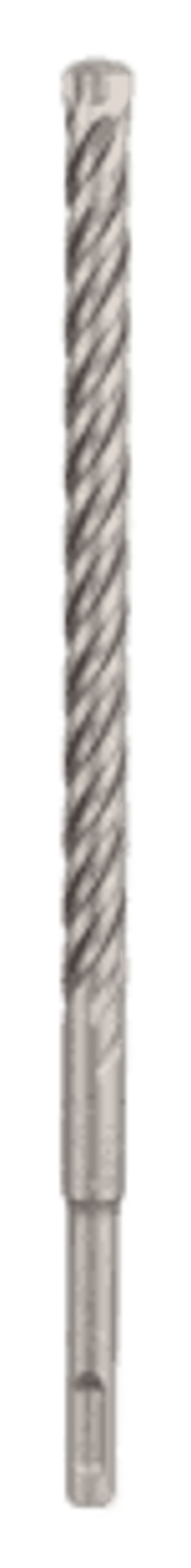 Бур BOSCH SDS+ 5х50х115мм (1618596164)