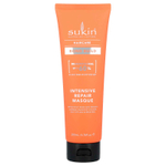 Sukin, Haircare, Bond Build, маска для интенсивного восстановления, 200 мл (6,76 жидк. Унции)