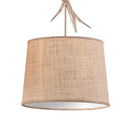 6410 Подвесной светильник SABINA