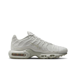Кроссовки Nike x A‑COLD‑WALL* Air Max Plus 'Platinum Tint' FD7855‑002