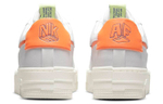 Кроссовки Nike Air Force 1 Low Pixel (Женская размерная сетка)