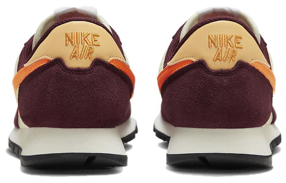 Кроссовки Nike Air Pegasus