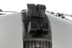 Лодка ПВХ ТРИТОН Plus 315