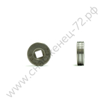 Ролик сталь 0.6-0.8мм /POLO 160