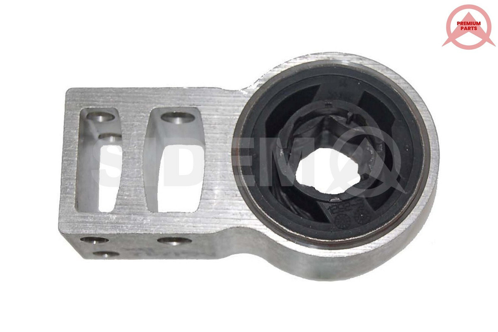SIDEM - 835623-SIE - Mounting, control/trailing arm