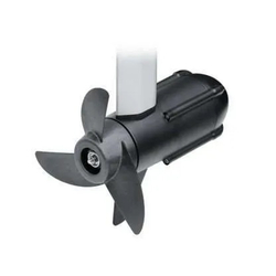 Электромотор Ventura F 5.0 (5 л.с.) 24V