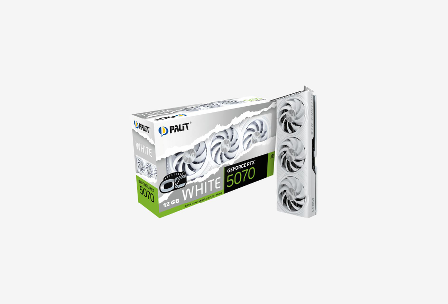 NE75070U19K9-GB2050W_1026529100751