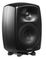 Genelec G Four AMM