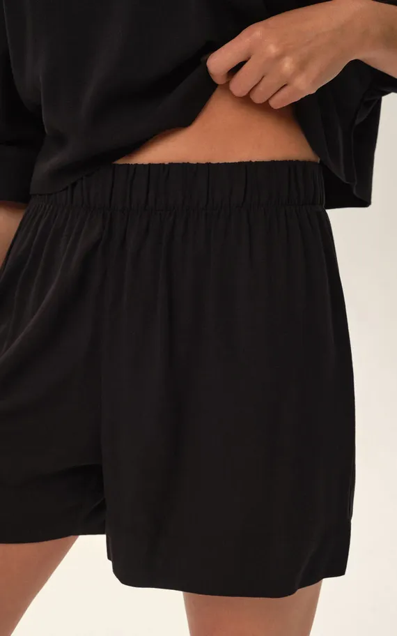 42047 JOYA/99X Пижама женская с шортами