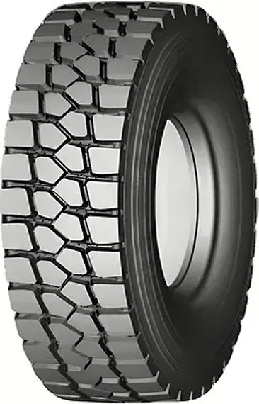 Aeolus ADC55 315/80 R22,5 157/154K PR20