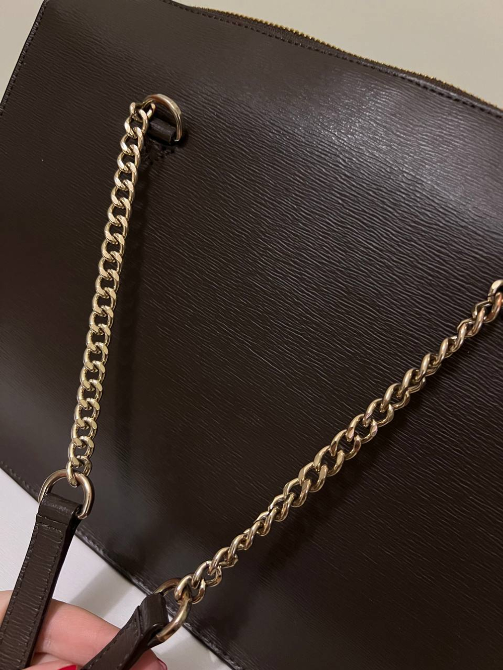 Сумка DKNY