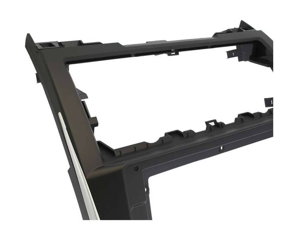 Переходная рамка магнитолы TOYOTA CAMRY 7 2012-2014 10,2 дюймов