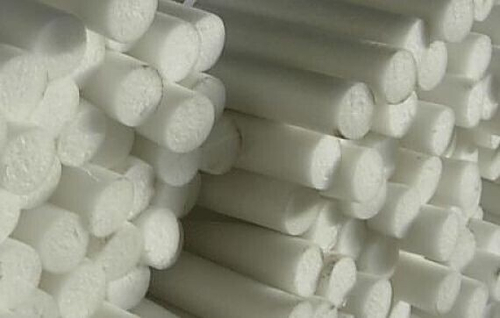 Шнур уплотнительный Изоком (80/50 мм)