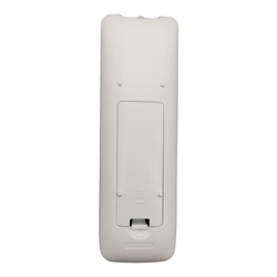 Пульт Samsung DB93-14195A климатконтроля кондиционера