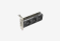 RTX5060-O8G-LP-BRK_0426529100757