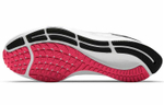Кроссовки Nike Pegasus 38 (Женская размерная сетка)