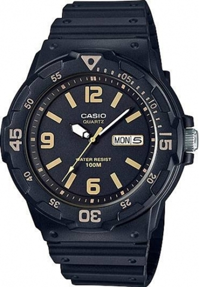 Casio MRW200H1B3