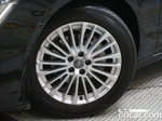 Audi A6 (C8) 40 TDI Premium (08.2020)